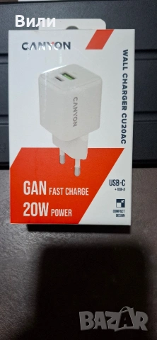 Таблет SAMSUNG Galaxy Tab A9, 128 GB, 8.7 ", RAM 8 GB, снимка 7 - Таблети - 53096677