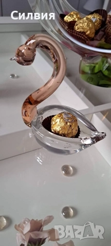 Фигура , снимка 3 - Декорация за дома - 52886932