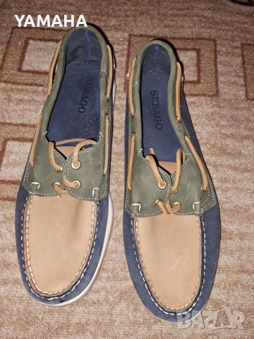 Dockers  SEBACO  Мъжки  Мокасини  44.5