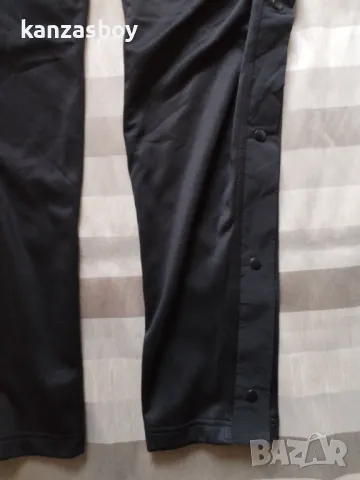 adidas Messi - страхотно мъжко долнище КАТО НОВО М, снимка 5 - Спортни дрехи, екипи - 48044636