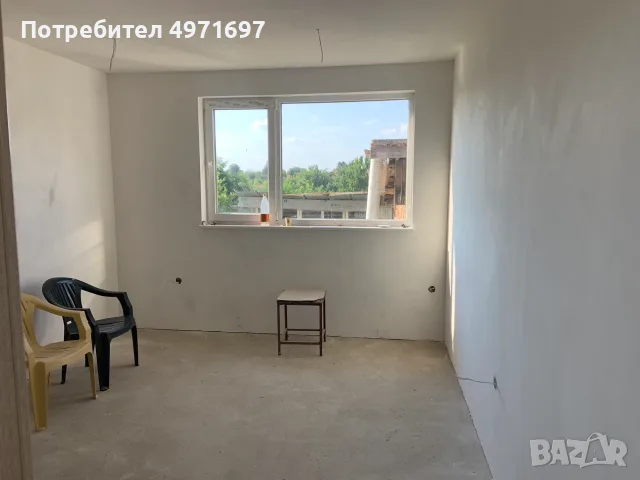 Продава вила в с.Ценович