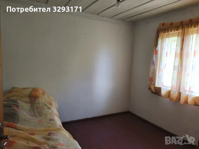 Продавам КЪЩА с.Широково, област Русе, снимка 9 - Къщи - 55827166