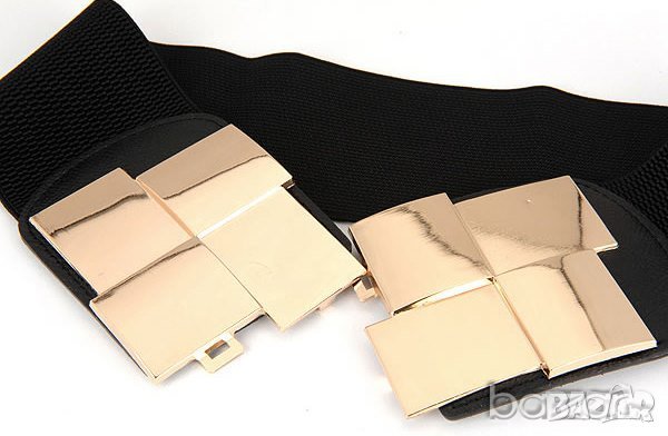  Нов модел колан , снимка 4 - Колани - 36905179