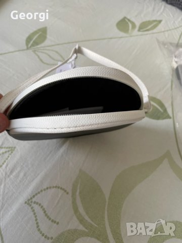 Оригинални дамски чанти и портмонета МИНИ, снимка 2 - Портфейли, портмонета - 34870574