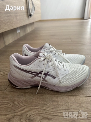 Волейболни обувки Asics