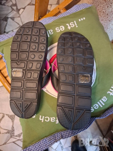 Йога чехли "Onfire", снимка 2 - Йога - 53201980