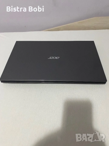 Лаптоп , снимка 3 - Лаптопи за работа - 54362627