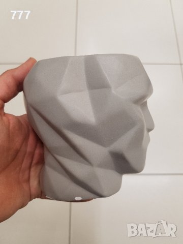 моливници, снимка 2 - Ученически пособия, канцеларски материали - 44192304