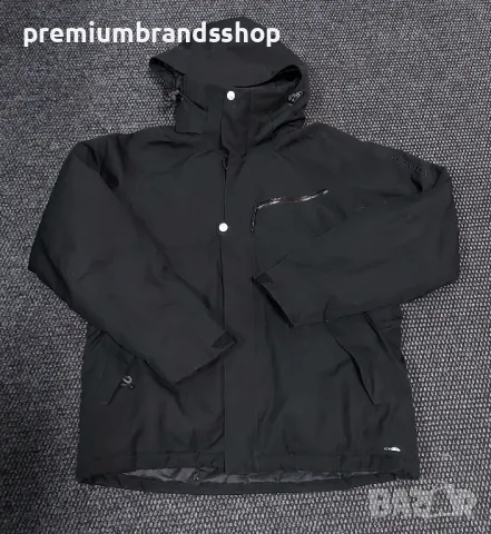 Salomon яке M размер за ски мъжко