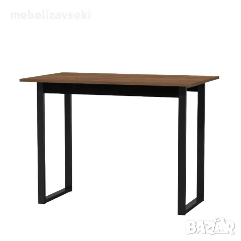 Ново! Бюро Компанит ЛОФТ-1, снимка 1