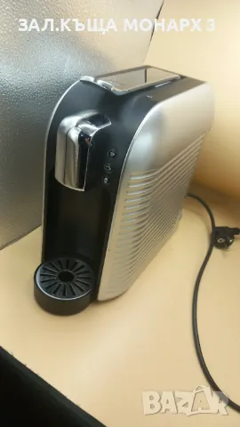 Кафе машина Expressi K-fee