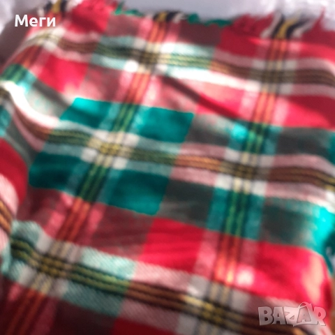 ново родопско одеяло, 100 вълна, за зимата, много топло