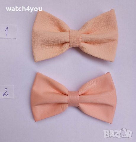 НОВА ПАПИОНКА ЦВЯТ ПРАСКОВА. РОЗОВА ПАПИОНКА. БУТИКОВИ РОЗОВИ ПАПИОНКИ. ИЗРАБОТКА В ЦВЯТ ПО ЖЕЛАНИЕ, снимка 3 - Други - 36514796