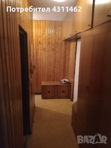 2 стаен апартамент Дъбника бл.9, снимка 6 - Апартаменти - 51979284