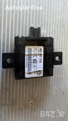 Модул за аларма за VW - 1K0.907.719 / 510190352