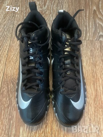 Бутонки Nike за футбол, снимка 2 - Футбол - 30761716