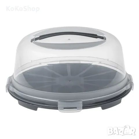 Кутия за торта/кутия за сладкиш/поднос за торта