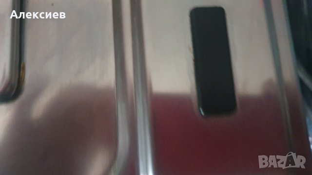 Фритюрник за вграждане , снимка 2 - Фритюрници - 39507867