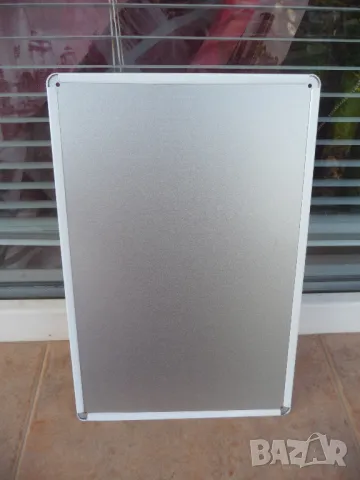 Метална табела Конан Варварина Разрушителя фентъзи меч магия Шварценегер, снимка 3 - Декорация за дома - 50381465