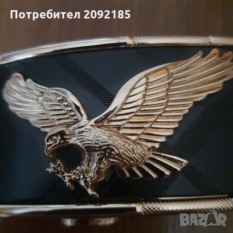 Колан, снимка 2 - Колани - 34091505