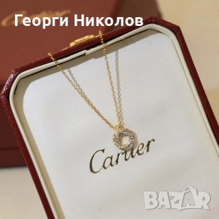 Маркови модни аксесоари , снимка 11 - Други - 53063949