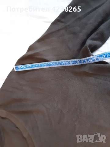 пуловер "Esprit" XL, снимка 7 - Пуловери - 52309327