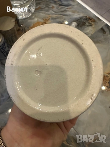 Халби, снимка 11 - Антикварни и старинни предмети - 54292765