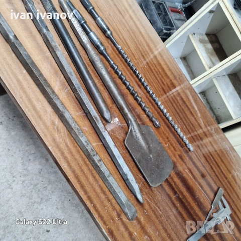 Шила Къртачи 