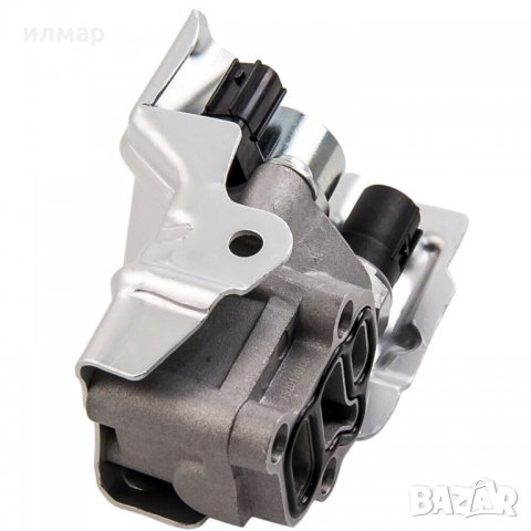 51459173471 Поставка за чаши за БМВ/BMW 3 (E90, E91, E92, E93) , снимка 6 - Части - 35131551