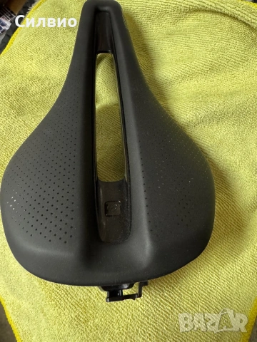 Седалка за колело BONTRAGER, снимка 2 - Велосипеди - 54005219