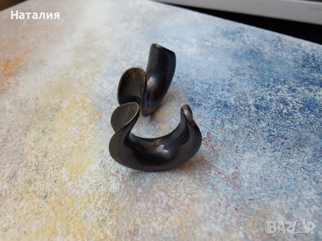 Флешове, снимка 7 - Други - 51329644