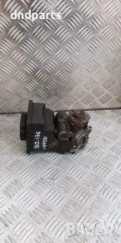 Хидравлична помпа BMW E46 320D 136hp 2000г.	