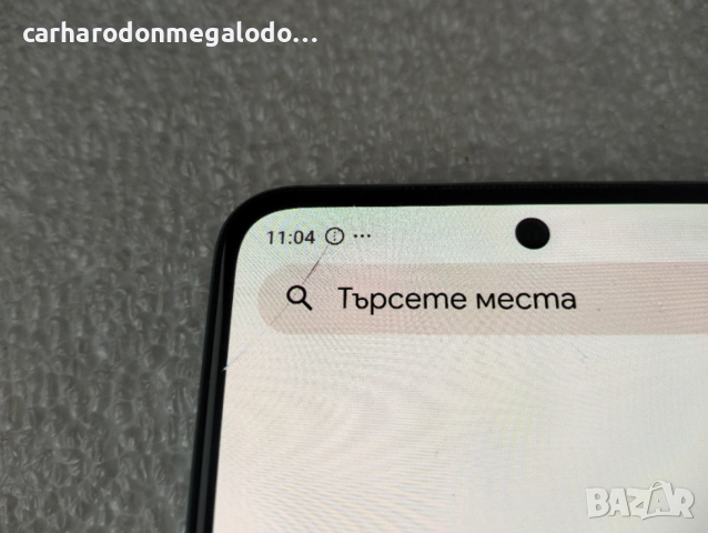 Xiaomi Redmi Note 11 128GB 6GB RAM Dual, снимка 10 - Xiaomi - 52896144