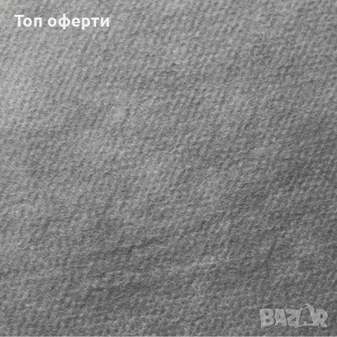 Покривало за Миниван - GUARD ГРУПА С9, снимка 2 - Аксесоари и консумативи - 49334603