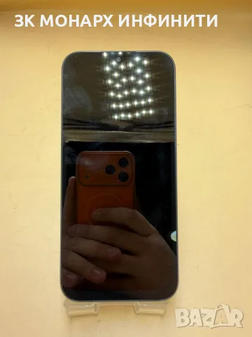 Телефон Redmi 15C / 4GB RAM / 256GB / + калъф, снимка 4 - Xiaomi - 55871766