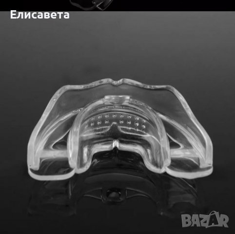 Стоматологичен ортодонтски коректор на зъби брекети зъбен фиксатор за изправяне на зъби , снимка 9 - Козметика за лице - 35167300