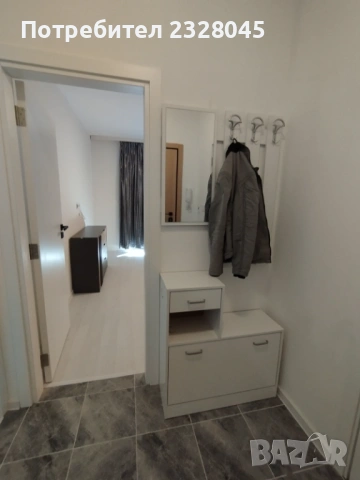 Апартамент под наем , снимка 4 - Апартаменти - 54311252