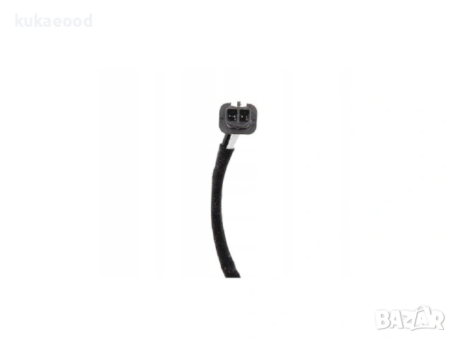 Сензор за парктроник Toyota Prius XW50, снимка 3 - Аксесоари и консумативи - 54144956