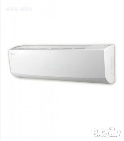 Климатици: монтаж, демонтаж, сервизиране и профилактика , снимка 2 - Други услуги - 31836433