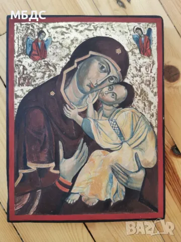 Гоблени, Икона, Картини, снимка 3 - Гоблени - 35058903