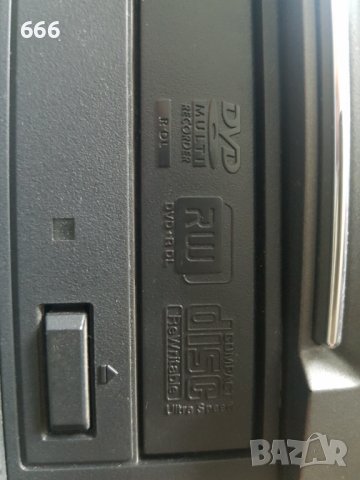 Записвачка SONY Label flash AD7173A, снимка 6 - Други - 36875739