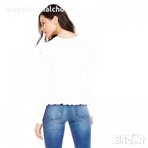 Дамски Пуловер - V by Very; размер: L, снимка 2 - Блузи с дълъг ръкав и пуловери - 31204385