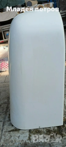 конзола за лодка, снимка 4 - Воден транспорт - 54291099