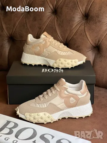 Hugo Boss дамски маратонки 