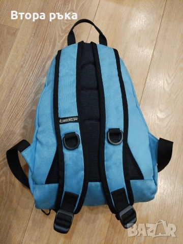 Чанта Nike 90s унисекс оригинал, снимка 6 - Чанти - 52712869