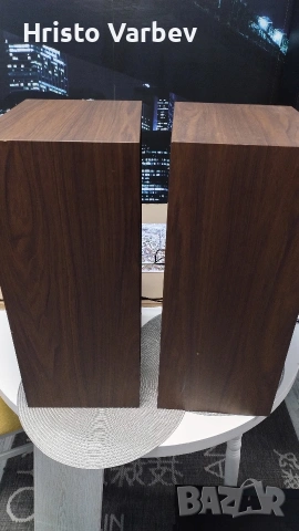 Marantz HD 55, снимка 12 - Тонколони - 53039838