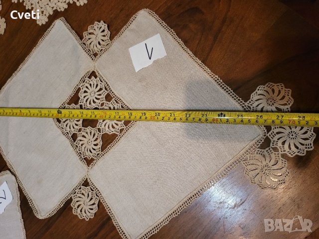 Комплект мильо, карета , снимка 5 - Декорация за дома - 38013876