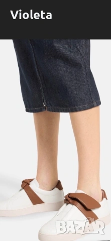 Обувки Alexandre Birman нови кожа , снимка 5 - Дамски ежедневни обувки - 54111289