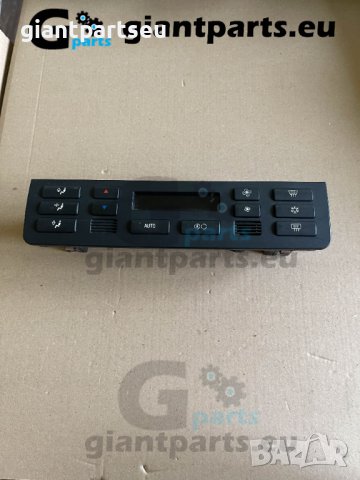 Управление за БМВ е46 BMW e46 , 6941732