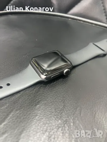 Apple watch series 3 38MM за части